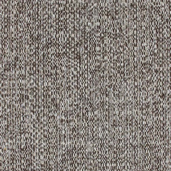 Aristide - Romulus - 260 Cafe