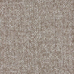 Aristide - Romulus - 265 Fudge