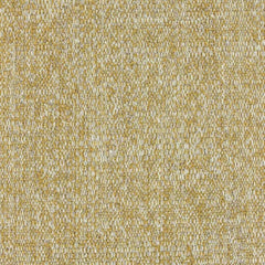 Aristide - Romulus - 350 Ochre