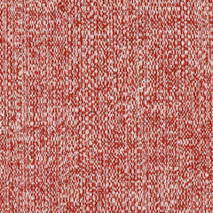 Aristide - Romulus - 390 Sienna