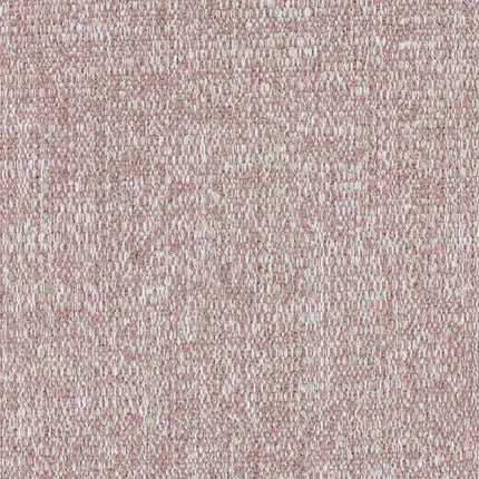 Aristide - Romulus stof in Rose-Dust kleur, subtiel geweven textuur voor elegant interieurontwerp. Ideaal voor moderne woondecoratie.