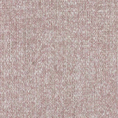 Aristide - Romulus - 500 Rose-Dust