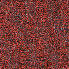 Aristide - Romulus - 545 Ruby