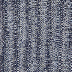 Aristide - Romulus - 660 Royal-Blue