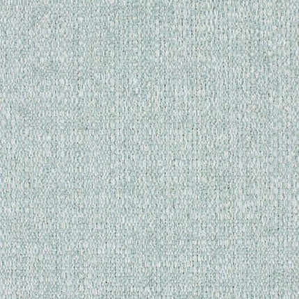 Aristide Romulus 701 Jade stof, lichtgroene textuur met geweven patroon, ideaal voor interieurontwerp en stofferingstoepassingen.