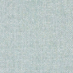 Aristide - Romulus - 701 Jade