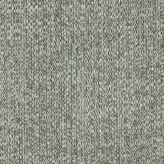 Aristide - Romulus - 765 Olive