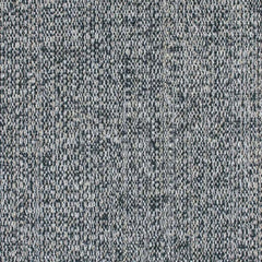 Aristide - Romulus - 780 Hunter