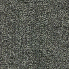 Aristide - Romulus - 790 Forest