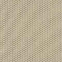 Aristide - Rotan - 135 Marble