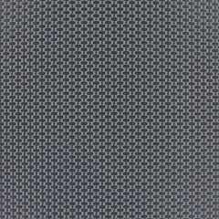 Aristide - Rotan - 150 Slate