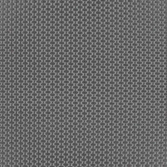Aristide - Rotan - 185 Grey