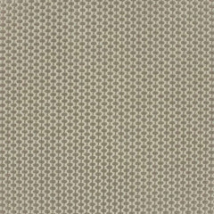 Aristide - Rotan - 222 Pumice