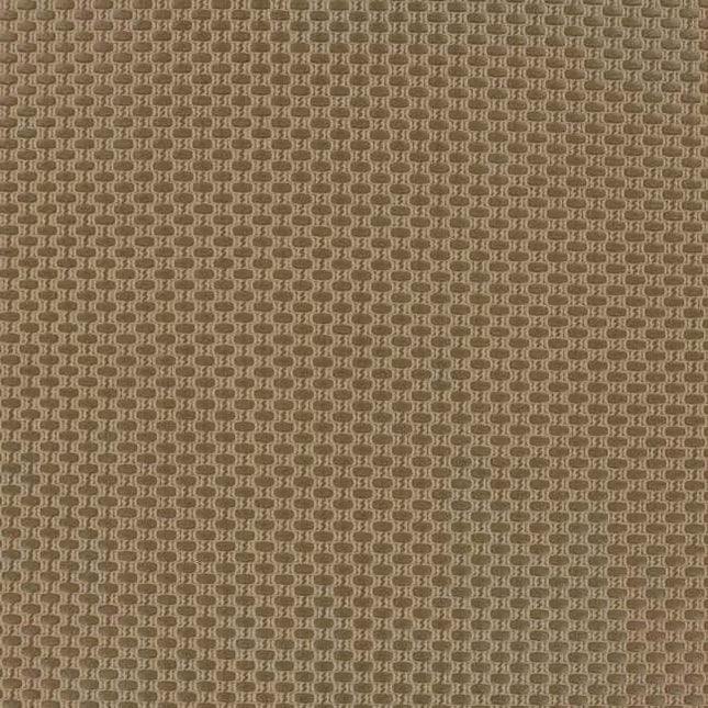 Aristide Rotan stof in Hazel kleur met geweven textuur, geschikt voor elegante interieurinrichting.