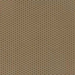Aristide - Rotan - 225 Hazel