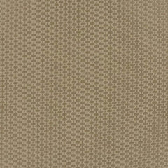 Aristide - Rotan - 231 Flax