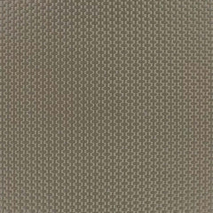Aristide - Rotan - 250 Taupe