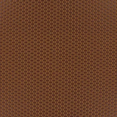 Aristide - Rotan - 266 Caramel