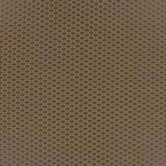 Aristide - Rotan - 270 Chocolate