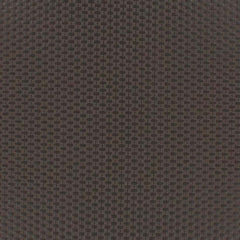 Aristide - Rotan - 280 Espresso