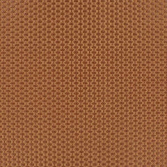 Aristide - Rotan - 310 Sienna