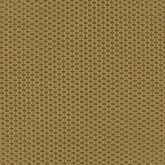 Aristide - Rotan - 330 Gold