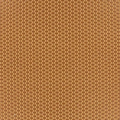 Aristide - Rotan - 360 Amber