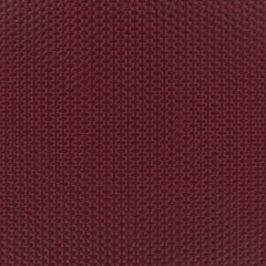 Aristide - Rotan - 450 Burgundy