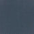 Donkerblauw geweven textuur van Aristide Rotan 651 jeansstof