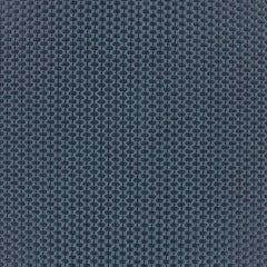 Aristide - Rotan - 651 Jeans