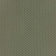 Aristide - Rotan - 765 Olive