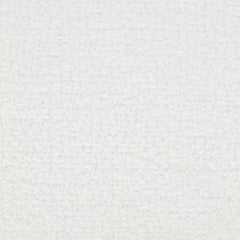 Aristide - Sherpa - 100 White