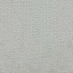 Aristide - Sherpa - 121 Cloud