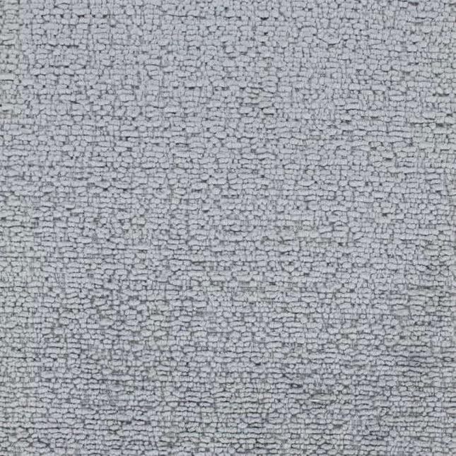 Aristide Sherpa 130 Ash stof, grijs textuur voor meubels, ideaal voor interieurtoepassingen, duurzame en stijlvolle keuze.