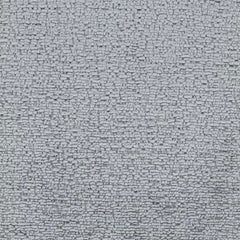 Aristide - Sherpa - 130 Ash