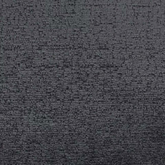 Aristide - Sherpa - 190 Onyx