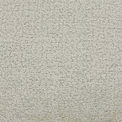 Aristide - Sherpa - 215 Champagne