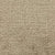 Aristide Sherpa stof in 240 zandtint, textuurweergave van Dominikq meubelstoffen zonder watermerk.