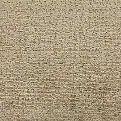 Aristide - Sherpa - 240 Sand