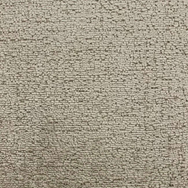 Aristide - Sherpa 265 Fudge beige stof met sherpa textuur, ideaal voor meubelbekleding en interieurdesign.