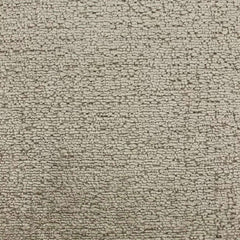 Aristide - Sherpa - 265 Fudge