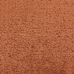 Aristide - Sherpa - 390 Sienna