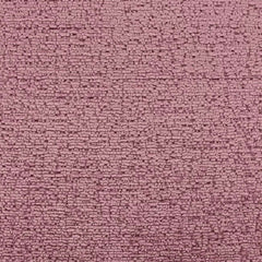 Aristide - Sherpa - 509 Old Rose