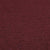 Aristide Sherpa 580 Plum stof, rijke pruimkleurige textuur voor stijlvolle meubelstoftoepassingen.