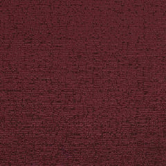 Aristide - Sherpa - 580 Plum