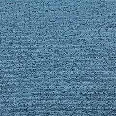Aristide - Sherpa - 651 Jeans