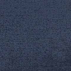 Aristide - Sherpa - 660 Royal-blue