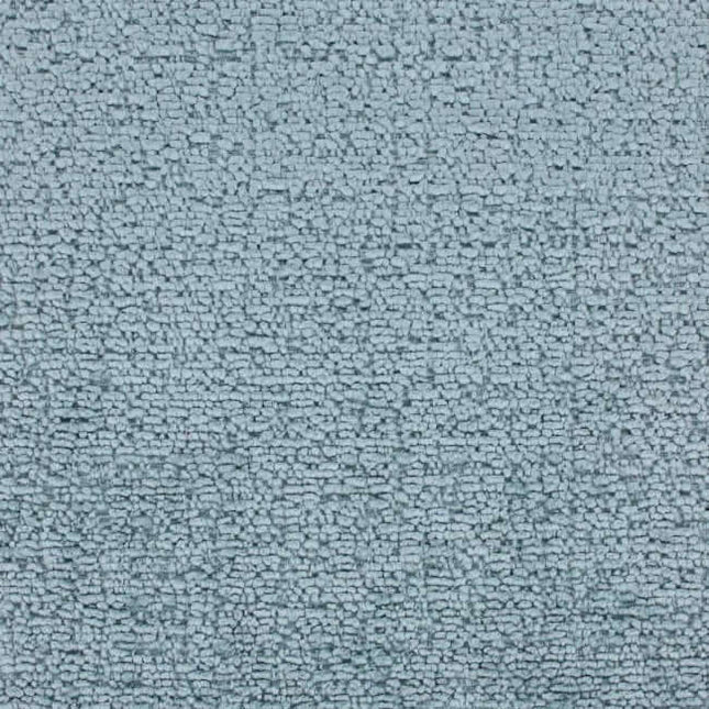 Aristide Sherpa stof in jade kleur, textuur en uitstraling voor huisinrichting of meubelstof, zonder zichtbare watermerken.