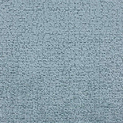 Aristide - Sherpa - 701 Jade