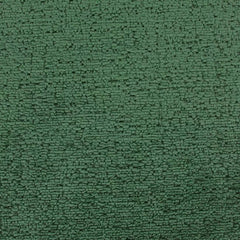 Aristide - Sherpa - 775 Bottle Green